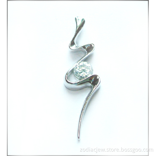 925 sterling silver ornaments